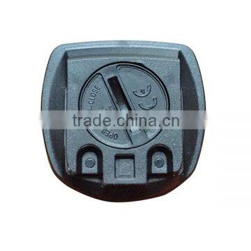 Sunding Bicycle Computer SD-548C OEM Wholesale Speedometer Bicycle photo-2