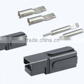single connector PA75
