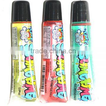 20ml jelly candy