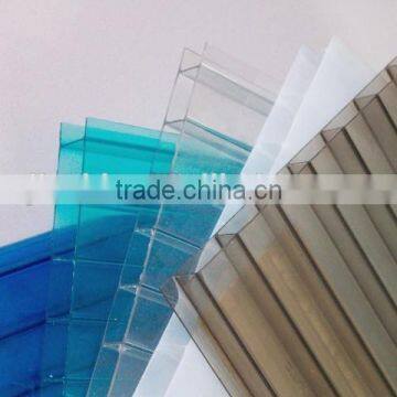 Fire retardant polycarbonate sheet, Fire retardant polycarbonate film