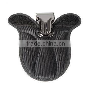 Best Quality Camera Strap Belt With One Pad photo-5