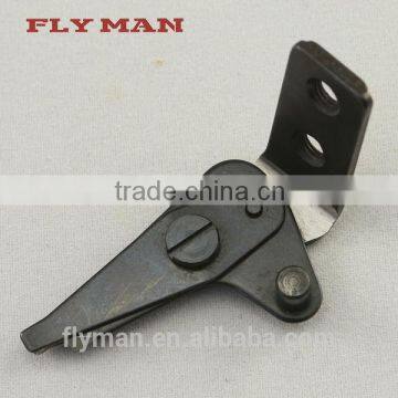 B2001-771-0A0 Sewing knife For 780 lockstitch button hole sewing machine part