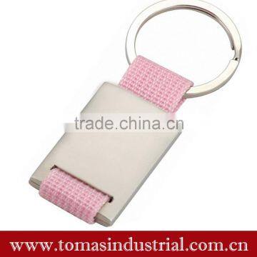 Hot !!! Promotional New Design Keychian , Custom Fashion Key Chain , Custom Metal Keychain photo-4