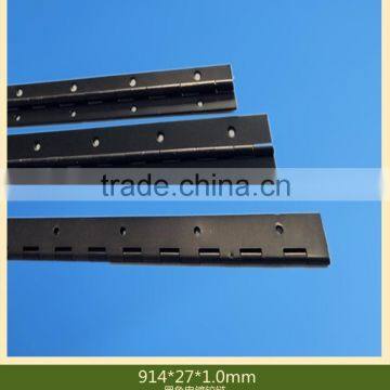 steel door piano hinges,furniture hardware long hinges