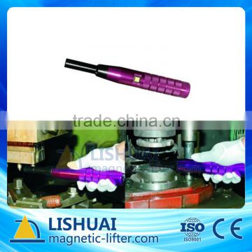 Pen Type Demagnetizer Made in China