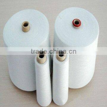 50/2 high tensity spun polyester yarn