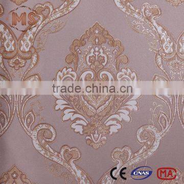 Wallpaper Suppliers hotel wall paper