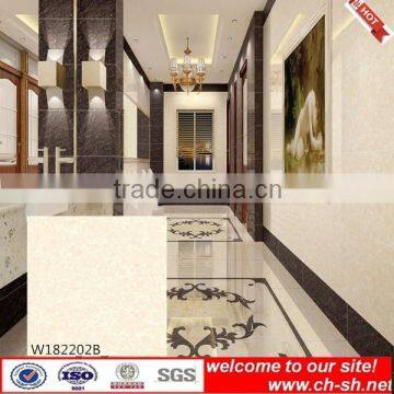 glossy or matte tiles floor tiles