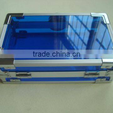 School Case Pencil,pencil Case for Girl,pencil Case