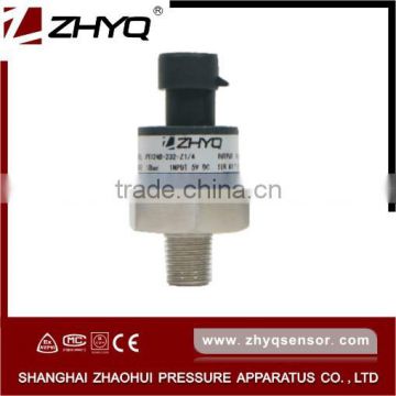 Air compressor Pressure Transmitter for atlas compressor