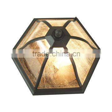 Top Seller Modern And Simple Design Ceiling Lamp photo-3