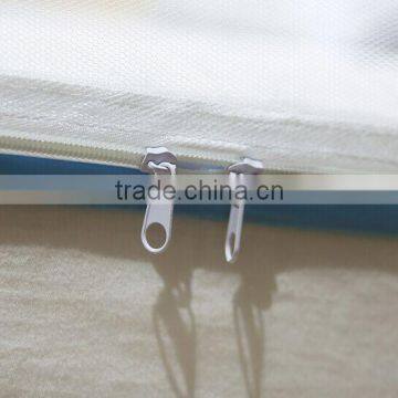 High Quanlity Pop-up Folded Canopy Netting Mosquito Net Tent photo-4