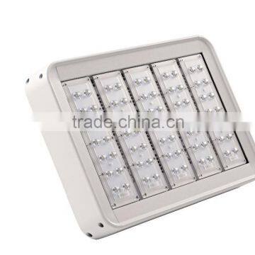 UL DLC TUV CE SAA Newest 200W LED High Bay Light UL, Replacement for 400-500W HPS/MHL