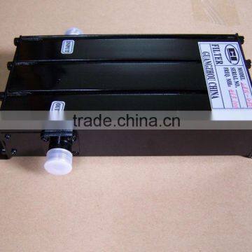 High Quality UHF 400Mhz Filter for radio Repeater