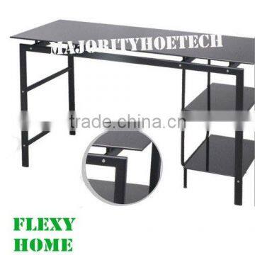 computer desk/table---COD-5