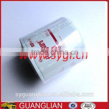 Shiyan Desel Engine Parts Water Filter WF2072-B