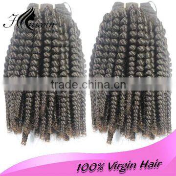 New arrival hot sales dropship 5a grade wholesale italian yaki hair