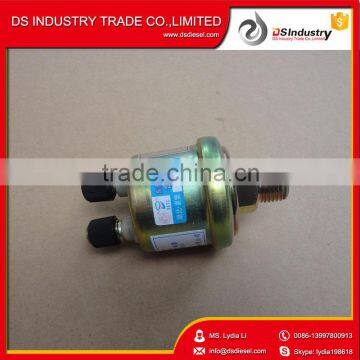 Pressure Sensor 4931169 photo-2