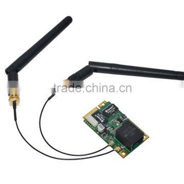 300Mbps MINI WIFI Module photo-3
