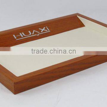 Cheap Cute Exhibition Stand Design Service Display WZ140 photo-2