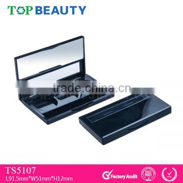 TS5107- New Fashion Single Color Eyeshadow