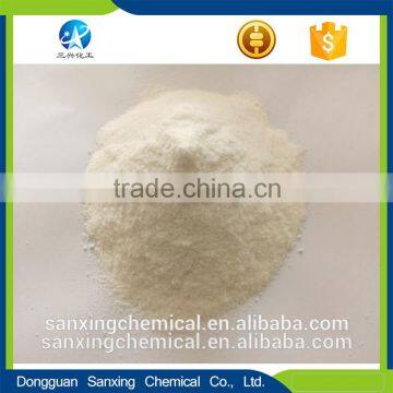 Anti-Redyeing Powder SX405