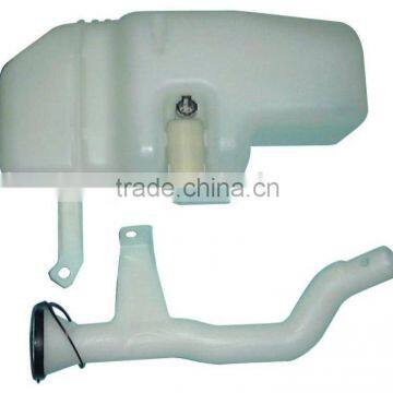 Windshield Washer/ Washer Tank/ Washer Reservoir For NISSAN DATSUN 720 98'