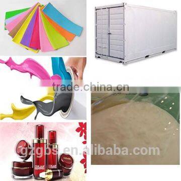 For Cement Silicon Dioxide Powder 380 photo-5