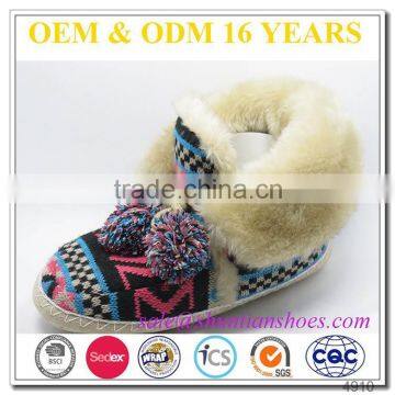 good quality kids boots