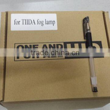 Hot Saleing Led Fog Light for Ford Focus 2010-2013 Headlight photo-5