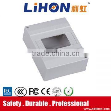 2016 New Design Electrical Waterproof Distribution Box,power Connection Borad photo-4