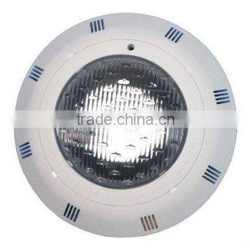 Durable Swimming pool light / underwater led light