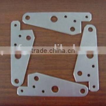 Furniture Hardware Stamping Parts,hardware Fitting Manufacture