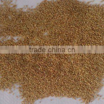 Yellow Natural Sesame seeds