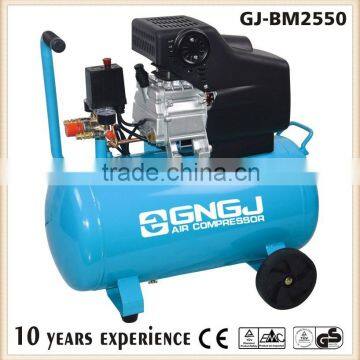 BM Portable Air Compressor
