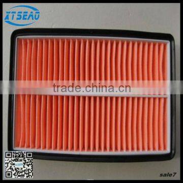 1gd 129 620 Auto Air Filter Made by Professional Manufacturer for Car Parts