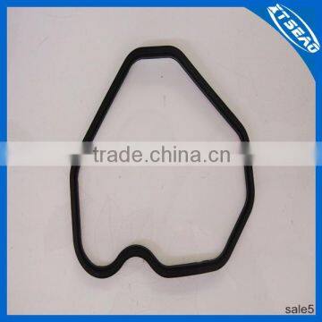 Rubber gasket NR SBR ACM FKM EPDM