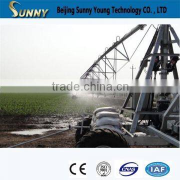 Farm Irrigation Systems Agricultures photo-5