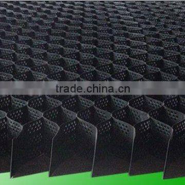 pvc sheet manufacturer in shanghai