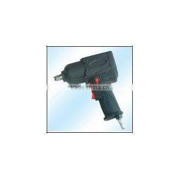 Air Impact Wrench AT-63