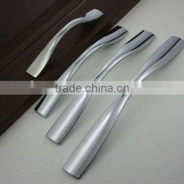 fashion new design handles for furniture from kitchen