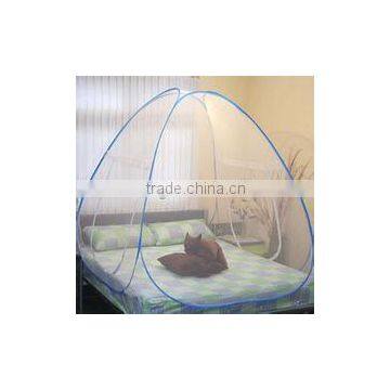 2015 New Design Make to Order Camping Mosquito Net photo-2