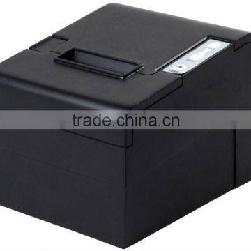 High cost effective 58mm XP pos thermal receipt printer XP-T58ZC factory cheap