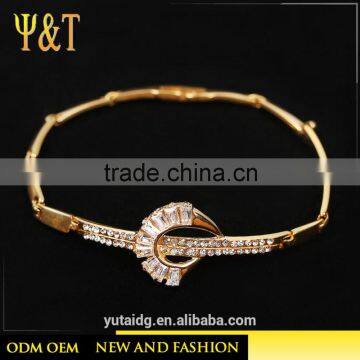 Jingli Jewelry China Factory Price 316 Stainless Steel 18K Gold Jewelry Set,dubai Gold Women Jewelry Set