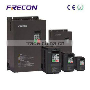 FR300D High Quality 15 kw Elevator Variable Frequency Inverter photo-6