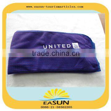 Top sale china flannel blanket factory for sale