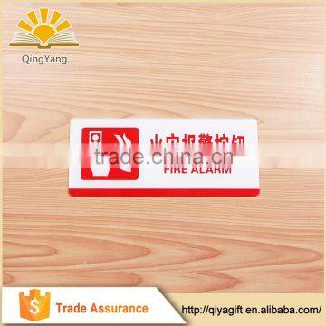 Gold Supplier China Photo Fire Phone