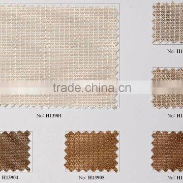 Polyester Oxford Fabric