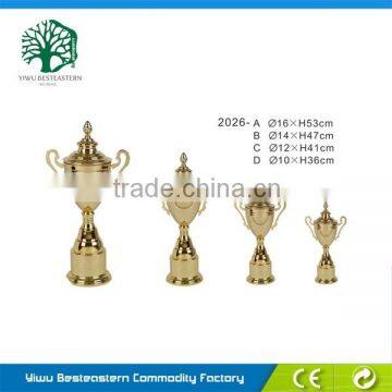 Trophies And Medals China, Medals And Trophies, Cheap Metal Trophy