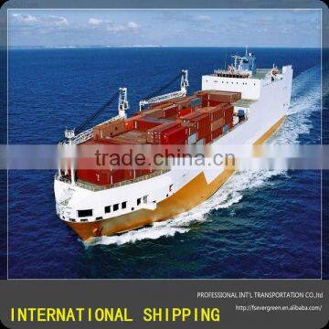Ceramic tile sea shipping from Guangzhou to Mersin,Turkey